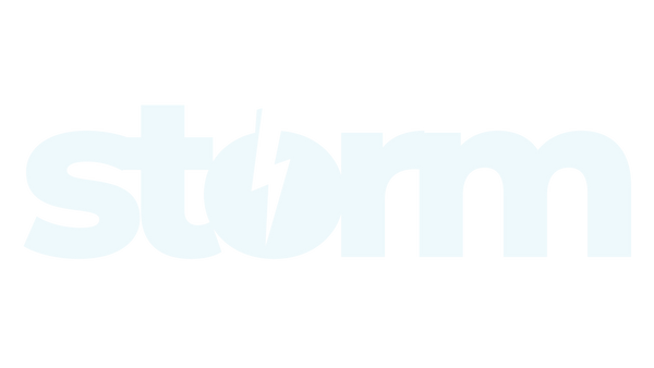 Storm Fitness